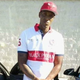Jamel Dunn (GoFundMe)
